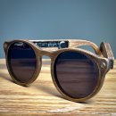 스마트안경 이미지