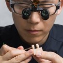 신반포치과의원 이미지