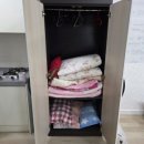 동경세탁 이미지