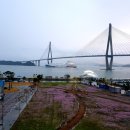 국립목포해양대학교 대학원 이미지