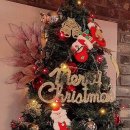 애플호텔펜션 이미지