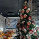 국군고양병원 | [고양] 화우 디저트베이커리카페/방문 후기(내돈내산)