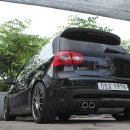 마린셀프세차 이미지