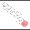 파동사랑약국 이미지