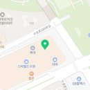 권선그린약국 이미지