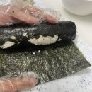 상반기