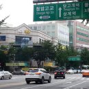 계북주유소 이미지