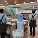 구로성심병원 이미지