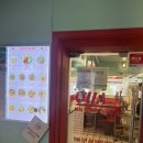 신논현역점심 메뉴추천 가성비좋은 강남역 쌀국수 맛집 꾸아 후기