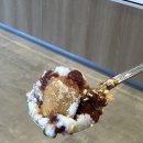 파리바게트 조치원점 이미지