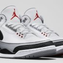 이쁘니PC 이미지