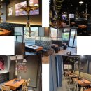 모아프라자 이미지