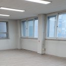 국제사이버대학교 이미지