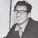 무명로 이미지