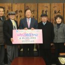 중부교회 이미지