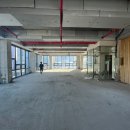 남문치과의원 이미지