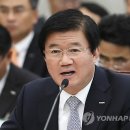 수수무역 이미지