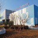 장림체육관 이미지