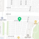 대가미공원1~3 이미지