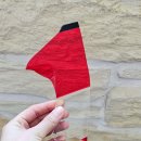 제리모터스 이미지