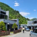 남이섬설리조트2 이미지