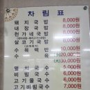 천가네 네이버블로그