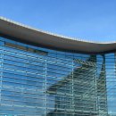 월드유치원 이미지