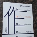 까치울역 | 🥑 까치울역 스페이스작 K-브런치 솔직후기