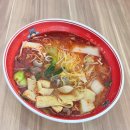 마라의유혹 이미지