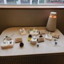 원창부동산 | 성수 향수공방 뤼미에르퍼퓸 성수점 체험 후기