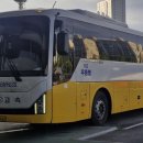 수원-1663 이미지