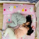 이튼어린이집 | 거모동어린이집 |이튼어린이집 활동|군자동어린이집