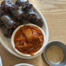 학우문방구