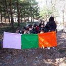 YWCA어린이집 이미지