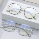 태성티타늄 이미지