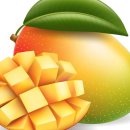 AI 관련 주식: MANGOS 상승, FAANG을 제치고 자리매김 이미지