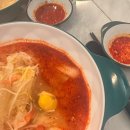 방배로 83-14 이미지