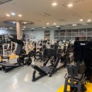 체리휘트니스 이미지