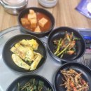 바우네식당 이미지