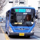 방동역농장 이미지