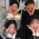 신광여자중학교 이미지