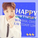 어떤 하루 이미지