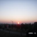 태양사우나 이미지