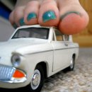 아우토빌 이미지