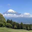 6499 | 시즈오카골프 후지산 봄 골프여행추천 후기와 예약
