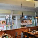 써니언니네 이미지