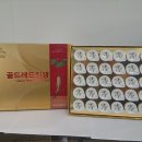 에스엠이노베이션 이미지