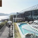 산유리보건진료소 이미지