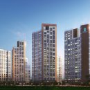 부평삼산 이미지