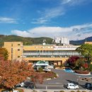 삼거리카공업사 이미지